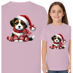 copy of Leuke baby t-shirt...