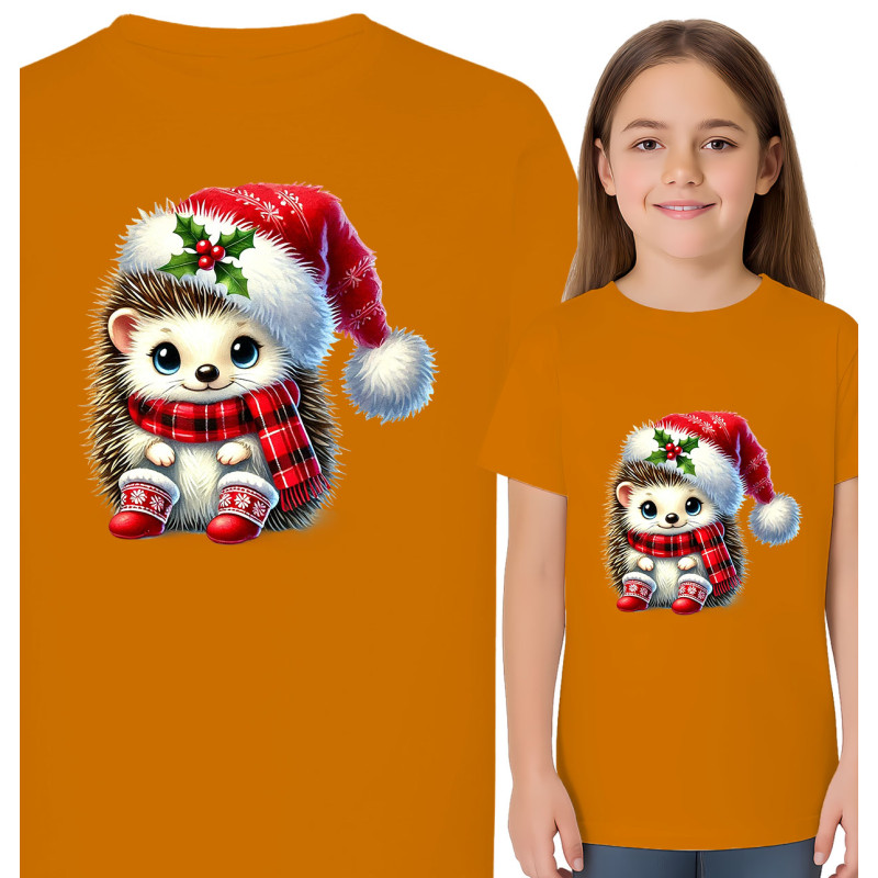 copy of Leuke baby t-shirt met tijger