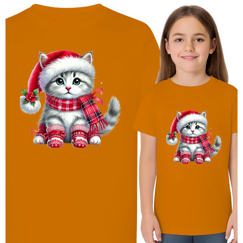 copy of Leuke baby t-shirt met tijger