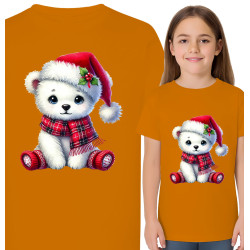 copy of Cool Baby Tiger T-Shirt