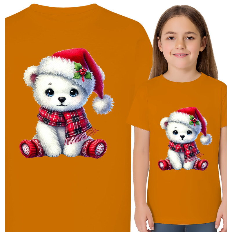 copy of Leuke baby t-shirt met tijger