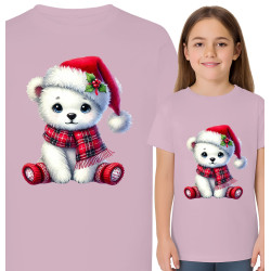 copy of Leuke baby t-shirt...