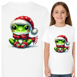 copy of Leuke baby t-shirt...