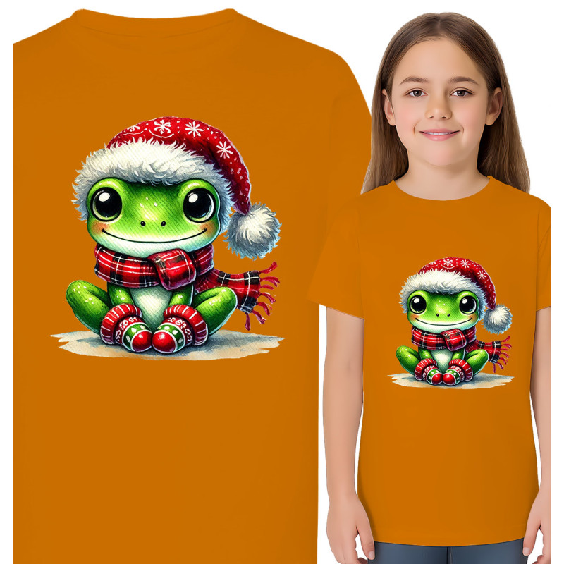 copy of Leuke baby t-shirt met tijger