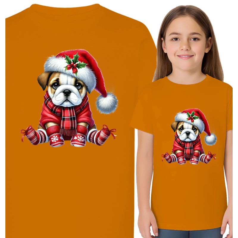 copy of Leuke baby t-shirt met tijger
