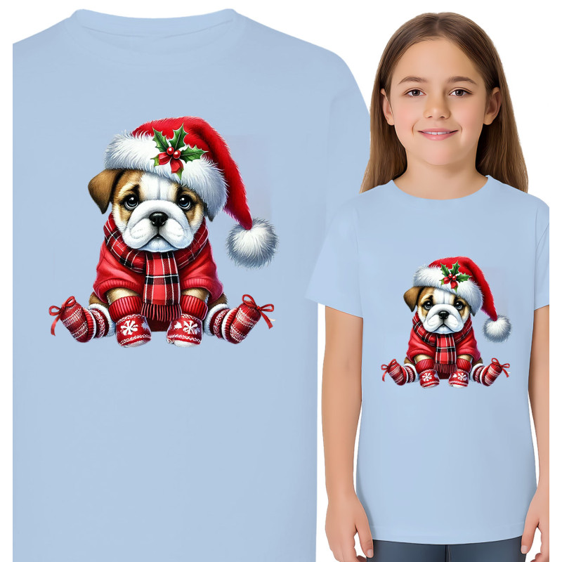 copy of Leuke baby t-shirt met tijger