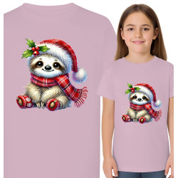 copy of Leuke baby t-shirt...