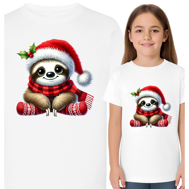 copy of Leuke baby t-shirt met tijger