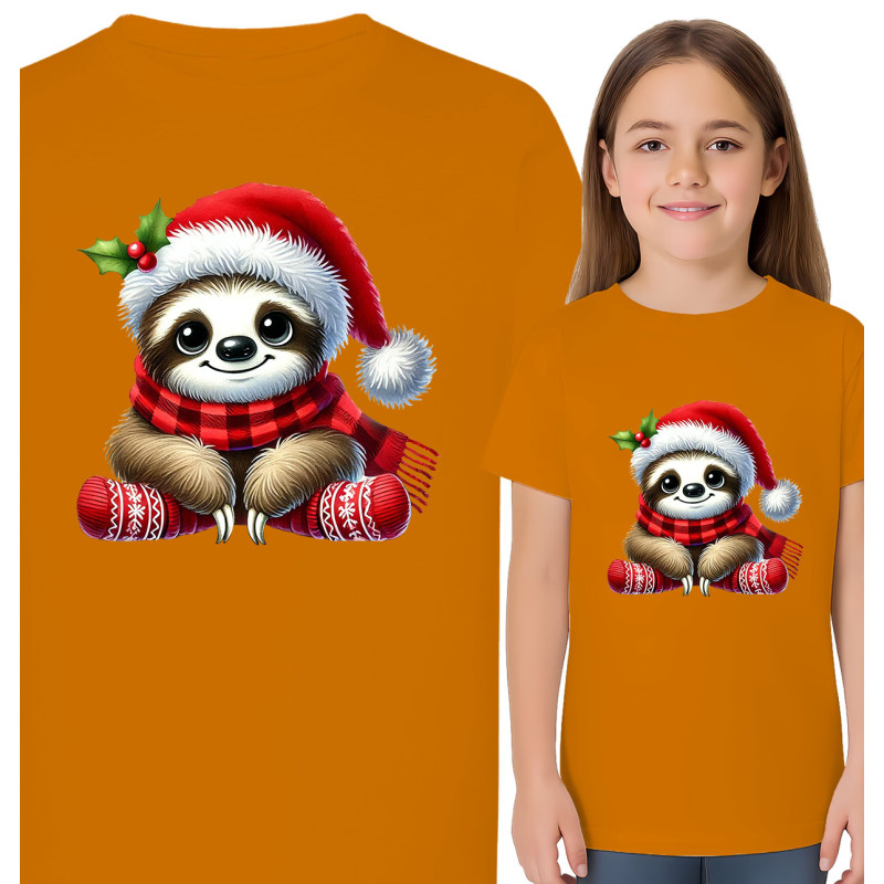 copy of Leuke baby t-shirt met tijger