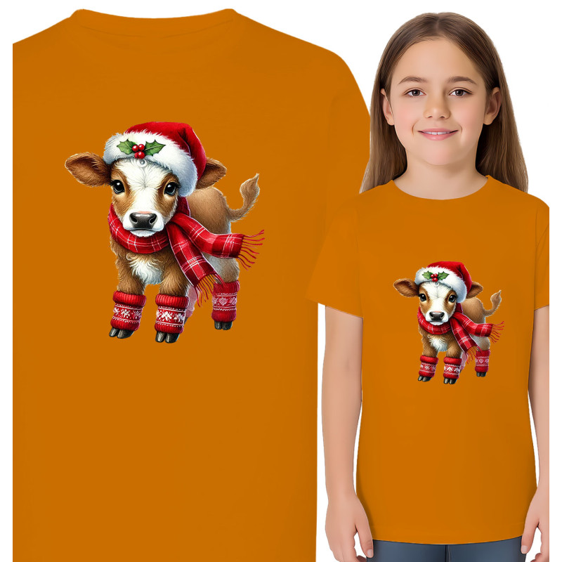 copy of Leuke baby t-shirt met tijger