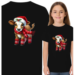 copy of Leuke baby t-shirt...