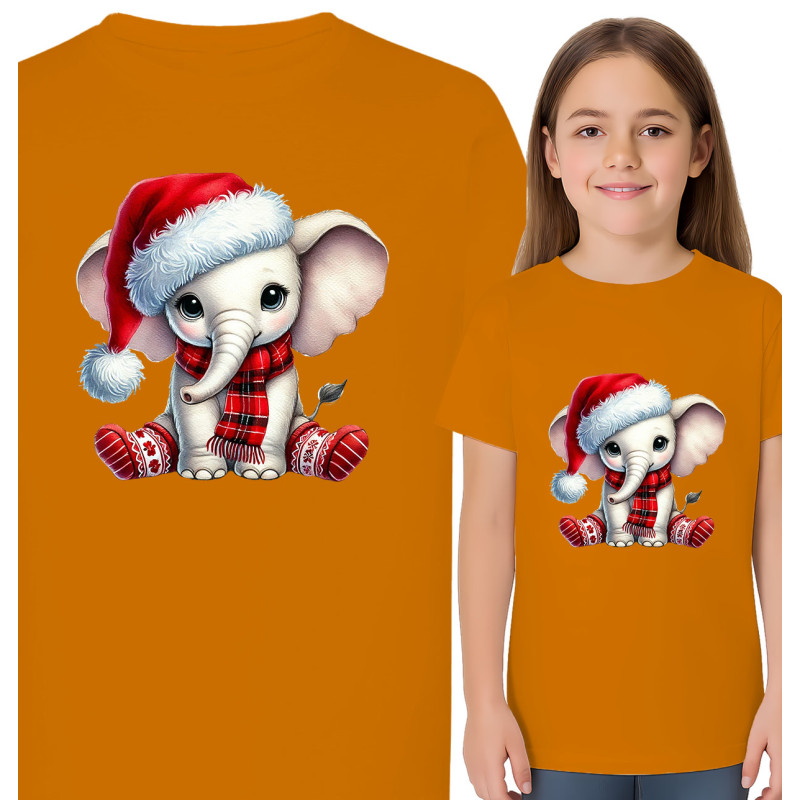 copy of Leuke baby t-shirt met tijger