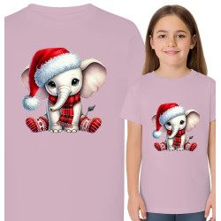 copy of Leuke baby t-shirt...
