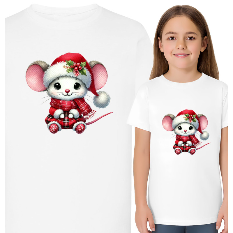 copy of Leuke baby t-shirt met tijger
