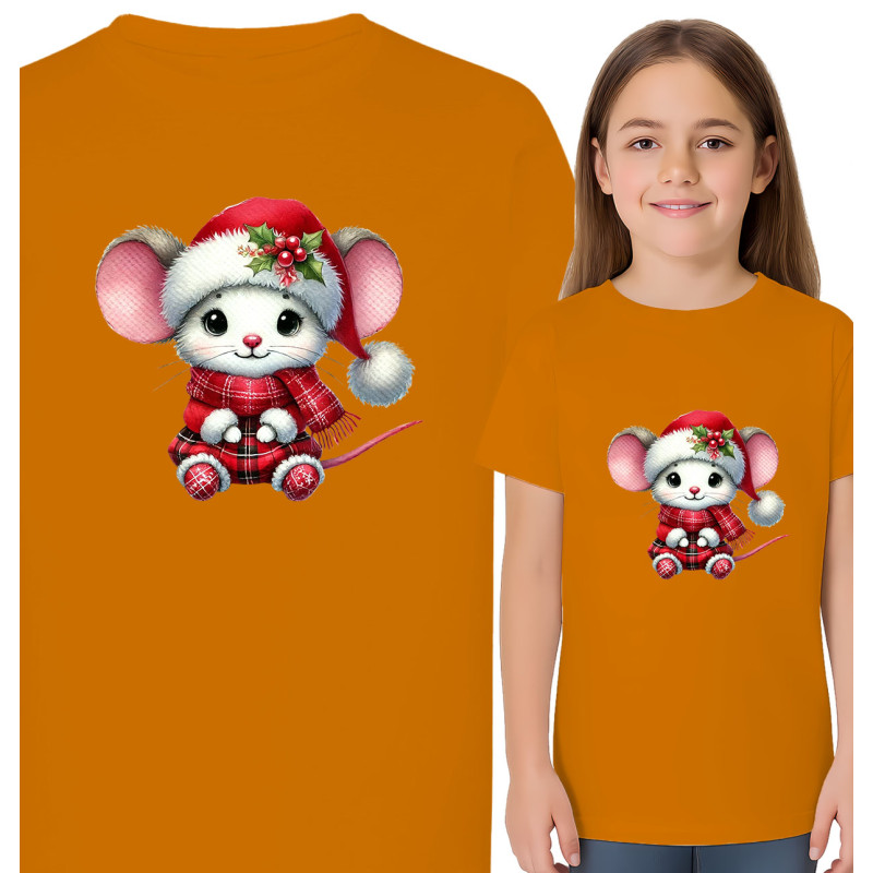 copy of Leuke baby t-shirt met tijger