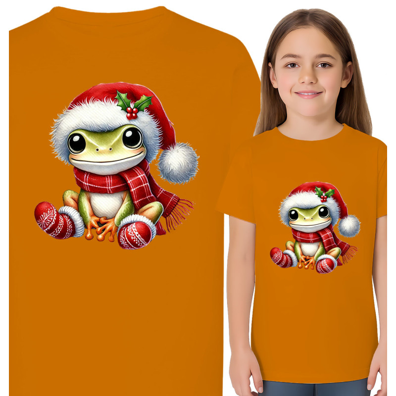 copy of Leuke baby t-shirt met tijger