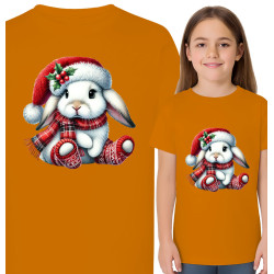copy of Leuke baby t-shirt met tijger