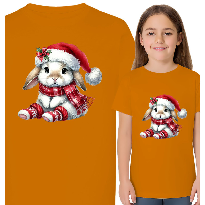 copy of Leuke baby t-shirt met tijger