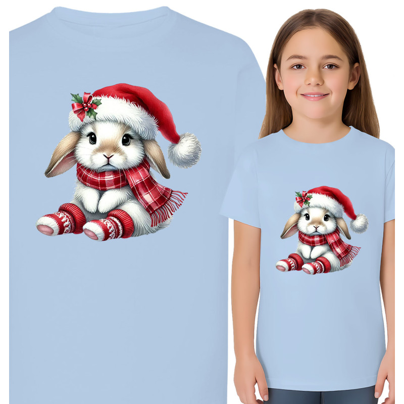 copy of Leuke baby t-shirt met tijger