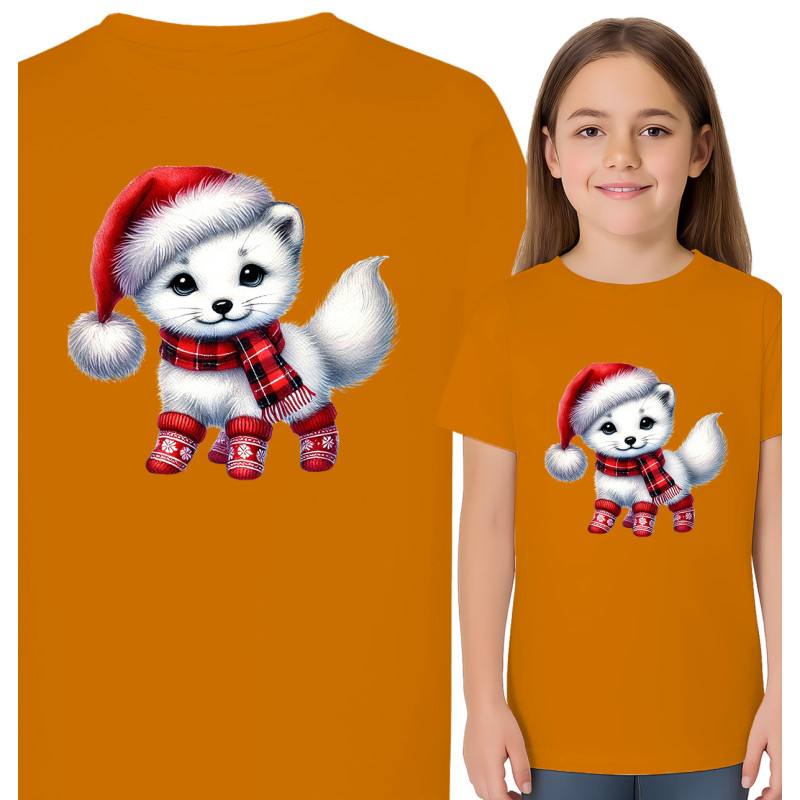 copy of Leuke baby t-shirt met tijger