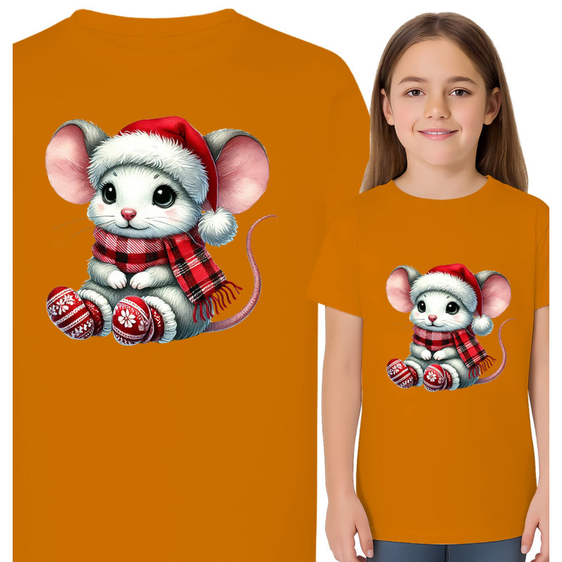 copy of Leuke baby t-shirt met tijger
