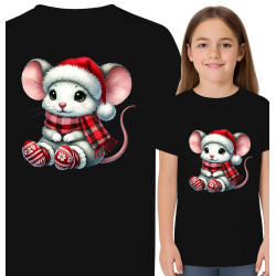 copy of Leuke baby t-shirt...