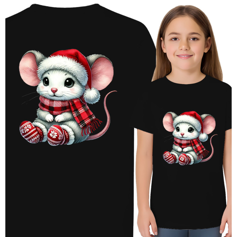 copy of Cool Baby Tiger T-Shirt