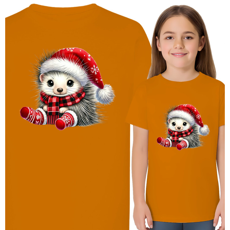 copy of Leuke baby t-shirt met tijger