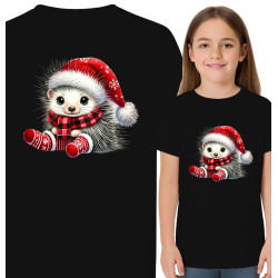 copy of Leuke baby t-shirt...