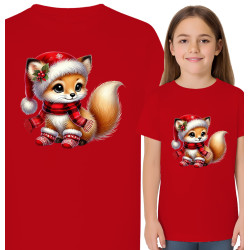 copy of Cool Baby Tiger T-Shirt