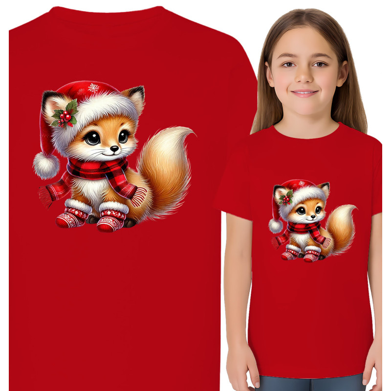 copy of Cool Baby Tiger T-Shirt