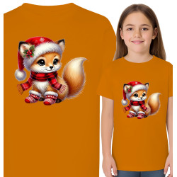 copy of Leuke baby t-shirt met tijger
