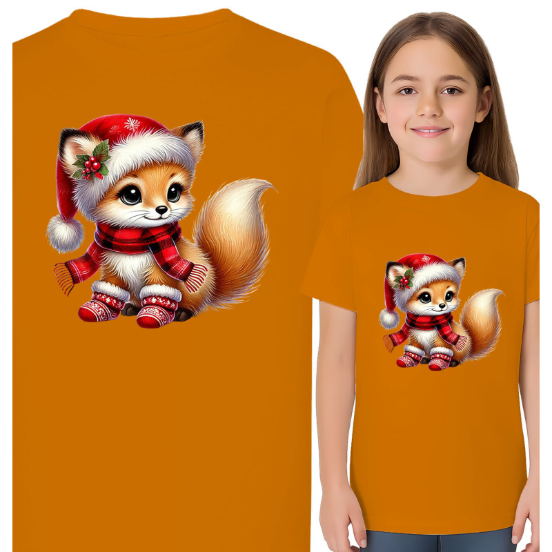 copy of Cool Baby Tiger T-Shirt