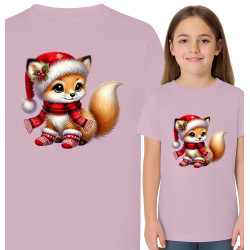 copy of Leuke baby t-shirt...