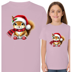 copy of Leuke baby t-shirt...