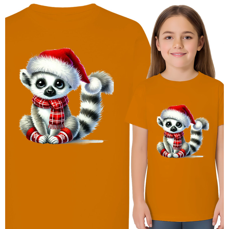 copy of Leuke baby t-shirt met tijger