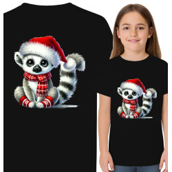 copy of Leuke baby t-shirt...