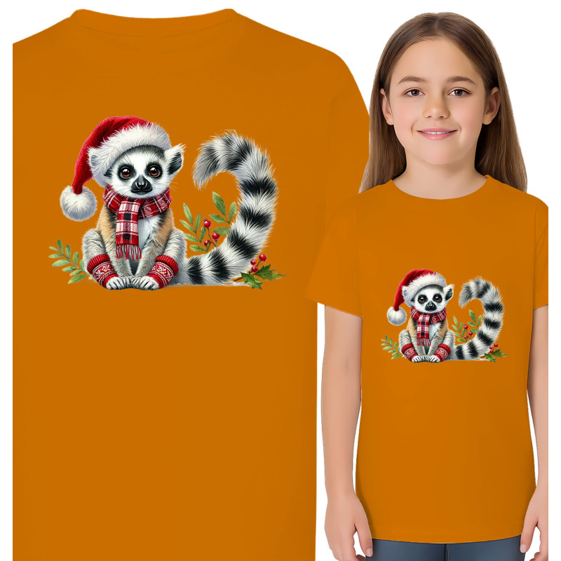 copy of Leuke baby t-shirt met tijger
