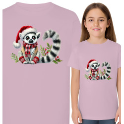 copy of Leuke baby t-shirt...