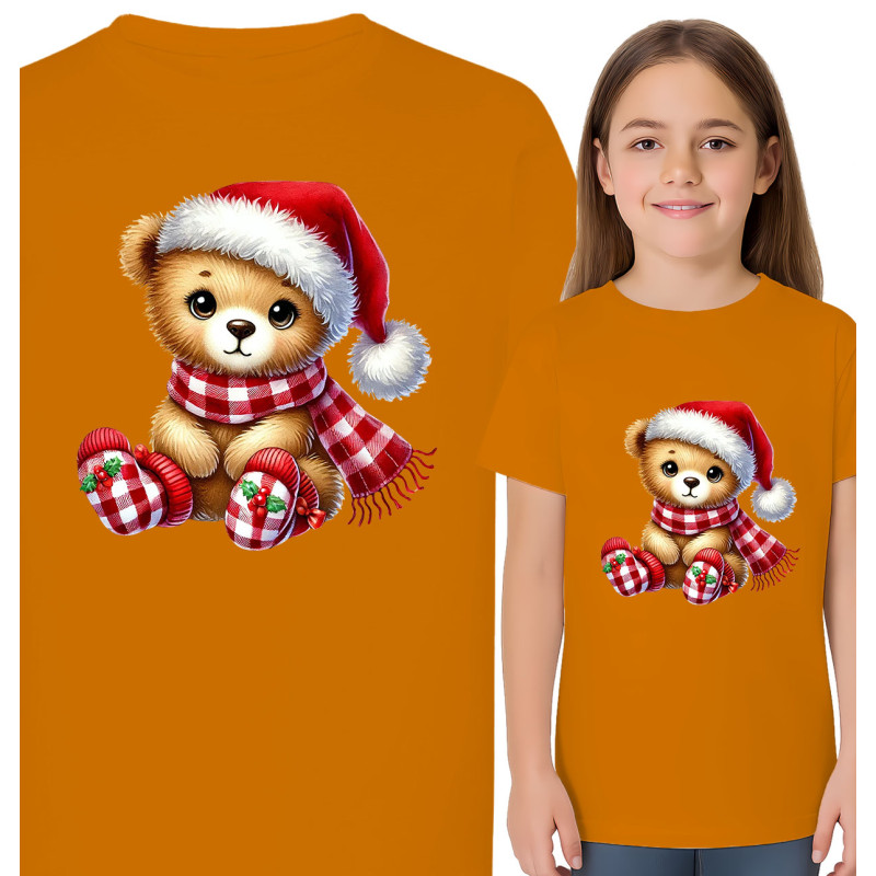 copy of Leuke baby t-shirt met tijger