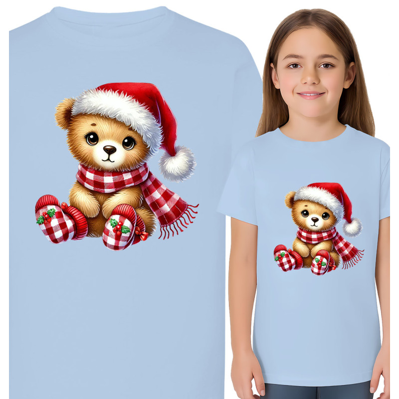 copy of Cool Baby Tiger T-Shirt