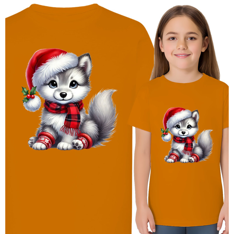 copy of Leuke baby t-shirt met tijger