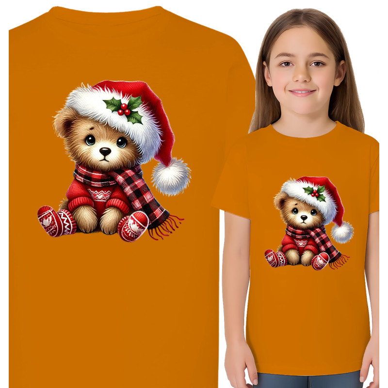 copy of Leuke baby t-shirt met tijger