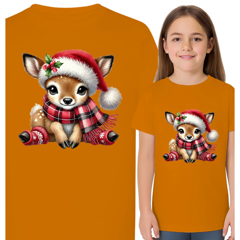 copy of Leuke baby t-shirt met tijger