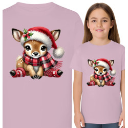 copy of Leuke baby t-shirt...