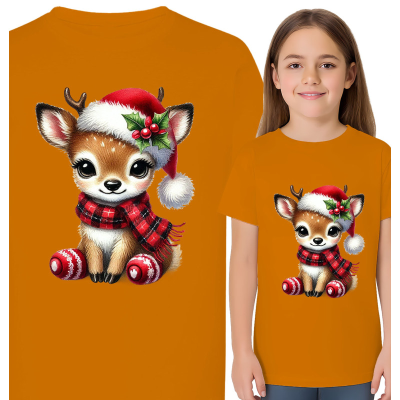 copy of Leuke baby t-shirt met tijger