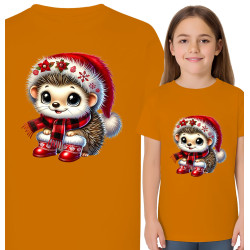 copy of Cool Baby Tiger T-Shirt