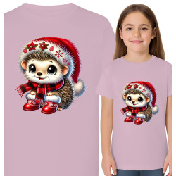 copy of Leuke baby t-shirt...