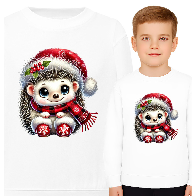 copy of LEGO Master T-Shirt voor Kinderen - Plezier en Comfort