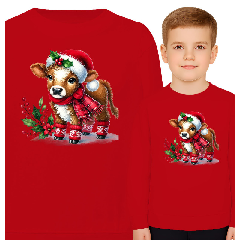 copy of LEGO Master T-Shirt voor Kinderen - Plezier en Comfort